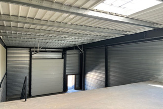  localcommercial andrezieux-boutheon 42160