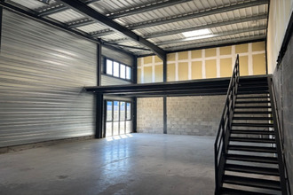 localcommercial andrezieux-boutheon 42160