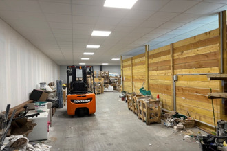  localcommercial andrezieux-boutheon 42160