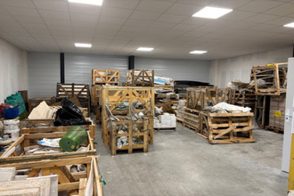  localcommercial andrezieux-boutheon 42160