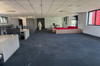  localcommercial andrezieux-boutheon 42160