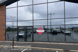  localcommercial andrezieux-boutheon 42160