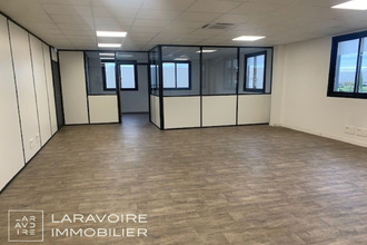  localcommercial andrezieux-boutheon 42160