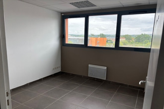  localcommercial andrezieux-boutheon 42160