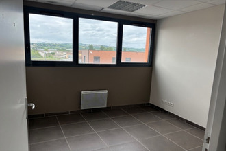  localcommercial andrezieux-boutheon 42160