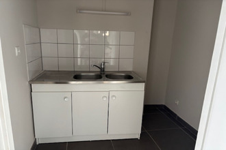  localcommercial andrezieux-boutheon 42160