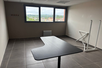  localcommercial andrezieux-boutheon 42160