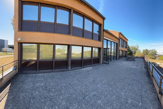  localcommercial andrezieux-boutheon 42160