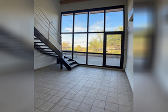  localcommercial andrezieux-boutheon 42160