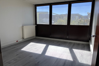  localcommercial andrezieux-boutheon 42160
