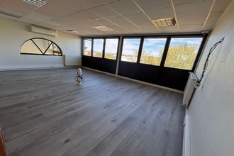  localcommercial andrezieux-boutheon 42160