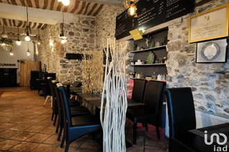  localcommercial anduze 30140