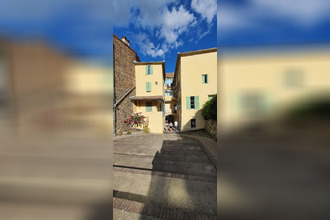  localcommercial anduze 30140