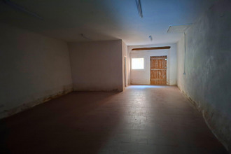  localcommercial anduze 30140
