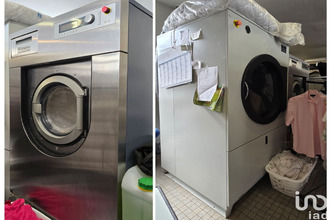  localcommercial anet 28260