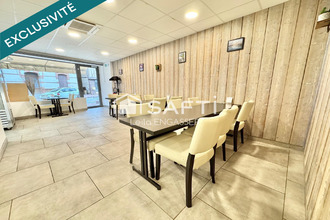  localcommercial anet 28260