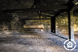  localcommercial angeac-champagne 16130