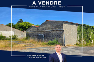  localcommercial angeac-champagne 16130