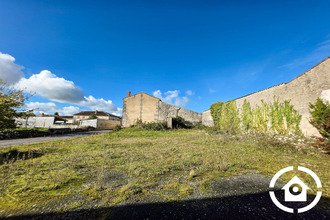  localcommercial angeac-champagne 16130