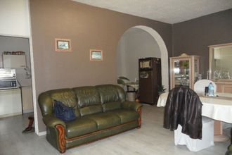  localcommercial angers 49000