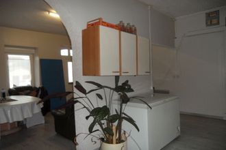  localcommercial angers 49000