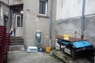  localcommercial angers 49000