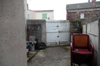  localcommercial angers 49000