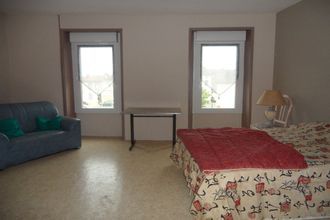  localcommercial angers 49000