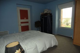  localcommercial angers 49000