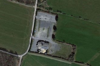  localcommercial angers 49000