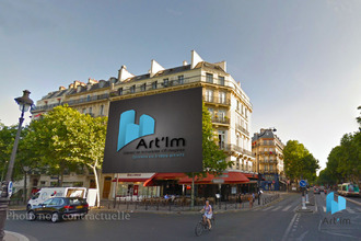  localcommercial angers 49000