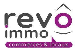  localcommercial angers 49000