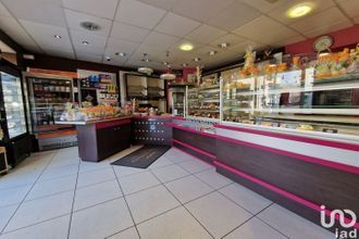  localcommercial angers 49000