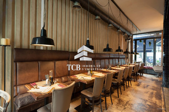  localcommercial angers 49000