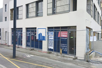  localcommercial angers 49000