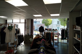  localcommercial angers 49000