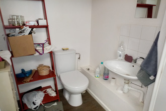  localcommercial angers 49000