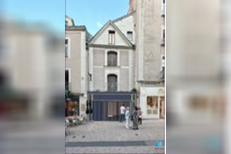  localcommercial angers 49000