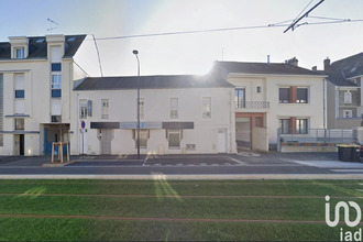  localcommercial angers 49000