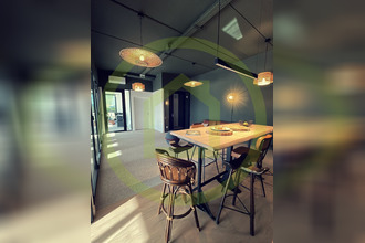  localcommercial angers 49000