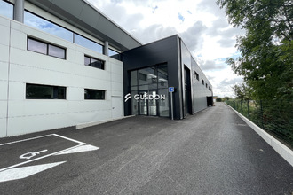  localcommercial angers 49000