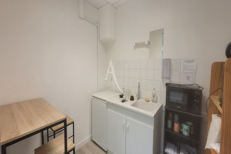  localcommercial angers 49000