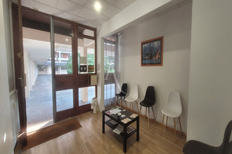  localcommercial angers 49000