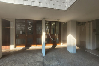  localcommercial angers 49000