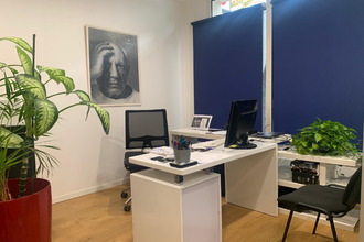  localcommercial angers 49000