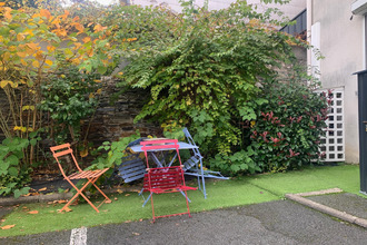  localcommercial angers 49000