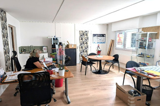  localcommercial angers 49000