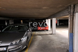  localcommercial angers 49000