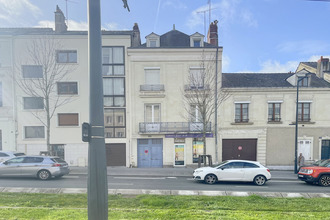  localcommercial angers 49000