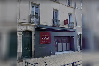  localcommercial angers 49100